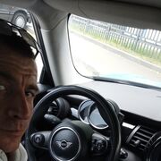  ,   , 42 ,   ,   