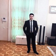  ,   Jemil, 45 ,   ,   , c 