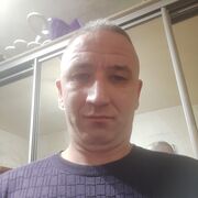 ���������� ������, ���� ������� ���, 39 ���, ������������ ��� ������, ����� � ���������, ���������