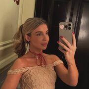 ���������� ���������, ������