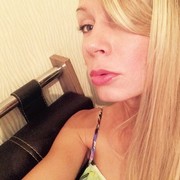 ���������� ���, ���� ������� ���������, 40 ���, ������������ ��� ������, ����� � ���������, c�������� ���������