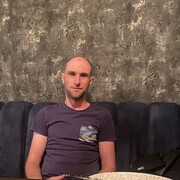  ,   , 33 ,   ,   