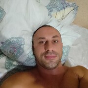 ���������� ������� ��������, ���� ������� �������, 40 ���, ������������ ��� ������, ����� � ���������, c�������� ���������