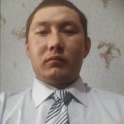  ,   , 37 ,   , 