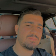  ,   Koray inci, 25 ,   ,   