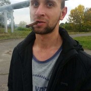 ���������� ������, ���� ������� �������, 34 ����, ������������ ��� ������, ����� � ���������, c�������� ���������