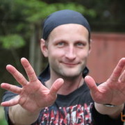  ,   , 46 ,   