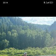 ���������� ��������, ���� ������� ����, 36 ���, ������������ ��� ������, ����� � ���������, c�������� ���������