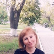  ,   , 54 ,   ,   , c 