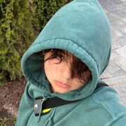 ���������� ������, ���� ����� ��������, 23 ����, ������������ ��� ������, ����� � ���������