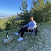 ���������� ������, ���� ������� ������, 41 ���, ������������ ��� ������, ����� � ���������