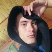  ,   , 23 ,     , c 