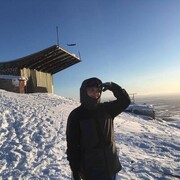 ���������� �����-���������, ���� ������� �����, 32 ����, ������������ ��� ����� � ���������, c�������� ���������