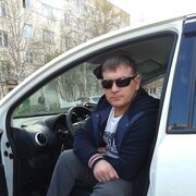  ,   , 48 ,   ,   , c 