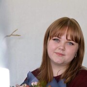  ,  Maria, 29