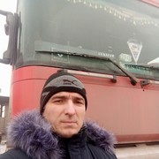  ,   , 51 ,     , c 