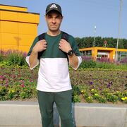 ���������� ������, ���� ������� ������, 46 ���, ������������ ��� ����� � ���������, c�������� ���������, ���������