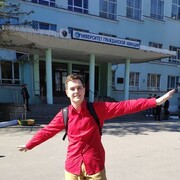 ���������� �����-���������, ���� ����� ���, 21 ���, ������������ ��� ����� � ���������, c�������� ���������, ���������