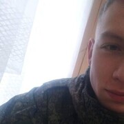 ���������� ���������, ���� ����� ������, 24 ����, ������������ ��� ������, ����� � ���������, ���������