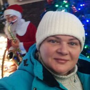 ���������� �����������, ���� ������� ������, 48 ���, ������������ ��� ������, ����� � ���������