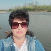  ,   , 51 ,   c 