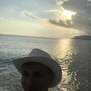 ���������� �����������, ���� ������� ����, 32 ����, ������������ ��� ������, ����� � ���������, c�������� ���������