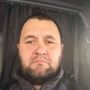 ���������� ����������, ���� ������� ����, 51 ���, ������������ ��� ������