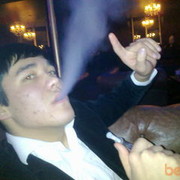 ���������� ������, ���� ������� �����, 33 ����, ������������ ��� ������