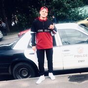 ���������� �����-���������, ���� ������� ��������, 27 ���, ������������ ��� ���������