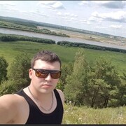  ,   , 32 ,   ,   , c , 