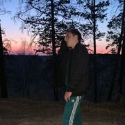 ���������� �����������, ���� ����� ���������, 21 ���, ������������ ��� ������, ����� � ���������