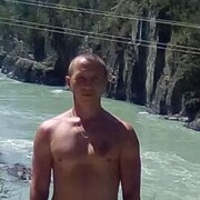 ���������� ����, ���� ������� ������, 41 ���, ������������ ��� ������, ����� � ���������