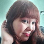  ,  , 33