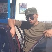  ,   , 56 ,   ,   , c 