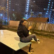  ,   Lana, 33 ,   ,   