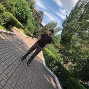 ���������� ������, ���� ������� ������, 31 ���, ������������ ��� ������, ����� � ���������, c�������� ���������, ���������