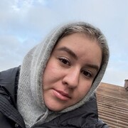 ���������� ������, ���� ������� �����, 24 ����, ������������ ��� ������, ����� � ���������