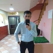  ,   , 45 ,   ,   , c 
