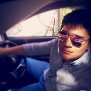  ,   Mirjalol, 32 ,   ,   , c , 