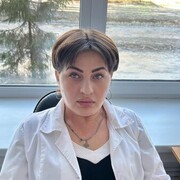  ,   , 52 ,   c 