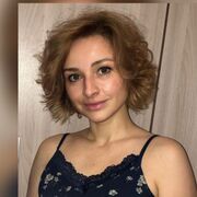 ���������� ��������, ���� ������� ����, 44 ����, ������������ ��� ������, ����� � ���������, c�������� ���������, ���������