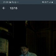  -,   Oscar, 44 ,   ,   , c 
