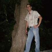 ���������� �������, ���� ������� �������, 34 ����, ������������ ��� ������