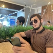  ,  , 25