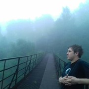  ,   , 33 ,   ,   , c 