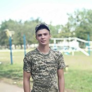  ,   Sasha, 28 ,   ,   , c 
