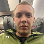 ���������� ���������, ���� ������� ������, 28 ���, ������������ ��� ������, ����� � ���������, c�������� ���������