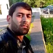 ���������� �����-���������, ���� ������� Sorik, 37 ���, ������������ ��� ������, ����� � ���������