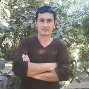 ���������� �����������, ���� ������� �����, 49 ���, ������������ ��� ������, ����� � ���������, c�������� ���������