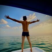 ���������� ������, ���� ������� �������, 29 ���, ������������ ��� ������, ����� � ���������